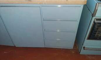 Imagem 7: Casa em Rua Adelino Bertoli - Vila Dom Pedro II - São Paulo/SP