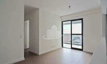 Imagem 4: Apartamento com 3 quartos, Chora Menino, São Paulo - R$ 870 mil, Cod: 14341