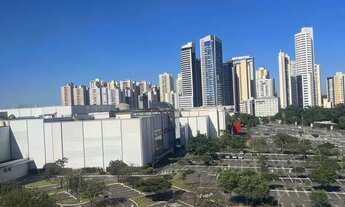 Imagem 5: Office Flamboyant Goiania - Sala comercial Aluguel no Jardim Goiás