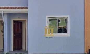 Imagem 2: Sobrado com 3 dormitórios, 70 m² - venda por R$ 480.000,00 ou aluguel por R$ 2.780,00/mês