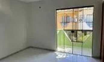 Imagem 5: Casa Novo Cavaleiros de 3/4, sendo uma suíte, 2 vagas, Armários planejados