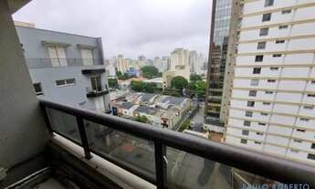 Imagem 4: CONJ. COMERCIAL - VILA CLEMENTINO - SP