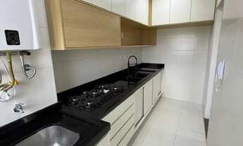 Imagem 3: Apartamento para locação