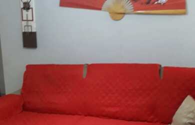 Imagem 2: Apartamento pertinho da praia