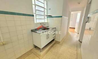 Imagem 6: Apartamento em Rua Caquito - Vila São Geraldo - São Paulo/SP