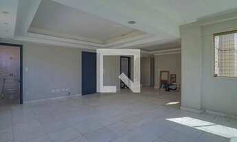 Imagem 6: Apartamento à Venda - Carmo Sion, 4 Quartos, 240 m2