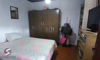 Imagem 4: Casa no bairro Aberta dos Morros