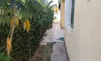 Imagem 5: Imóvel para venda tem 130 metros quadrados com 3 quartos em Nova Esperança - Parnamirim