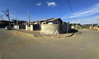 Imagem 2: Casa Geminada - Nova - Venda - 02 dormitórios - 50m2 - Rua José Agostinho de Souza - Progr