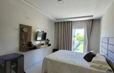 Imagem 5: Casa à venda no SOL E PRAIA , OLHOS D'ÁGUA, Barra dos Coqueiros, SE