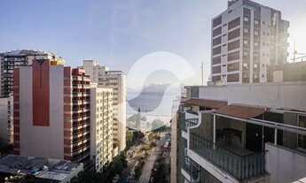 Imagem: Imóvel para venda possui 300 metros quadrados