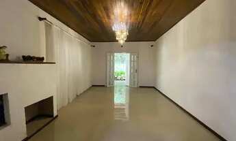 Imagem 5: Casa em Vila Itoupava - Blumenau