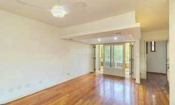 Imagem 4: Cobertura para aluguel, 3 quartos, 1 suíte, 2 vagas, Petrópolis - Porto Alegre/RS