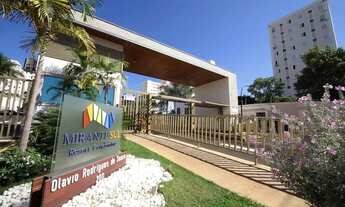 Imagem: Apartamento com 2 Quartos para alugar, 47m²