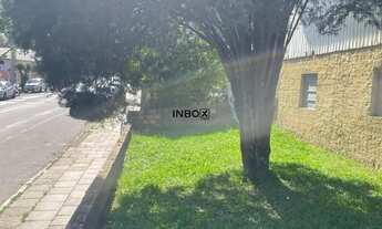 Imagem 3: INBOX CIA IMOBILIÁRIA VENDE - TERRENO COM CASA NO BAIRRO PROGRESSO