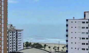 Imagem 4: APARTAMENTO COM 77 m² - AVIAÇÃO - PRAIA GRANDE SP