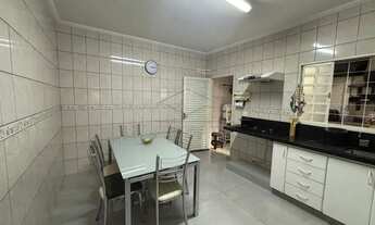 Imagem 4: RESIDEÊNCIA - JARDIM SOLANGE