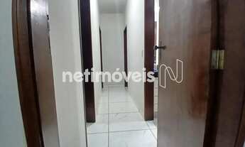 Imagem 7: Venda Apartamento 3 quartos Calafate Belo Horizonte