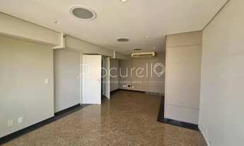 Imagem 6: SALA COMERCIAL PARA ALUGAR JARDIM IRAJA 274M²