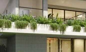 Imagem 2: Imóvel para venda tem 146 metros quadrados com 3 quartos em Independência - Porto Alegre