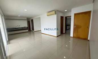 Imagem 2: Apartamento à Venda no Condomínio Vista do Sol Andar Alto e Vista Privilegiada-Manaus/AM