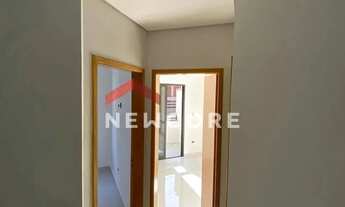 Imagem 5: Cobertura em Rua Alemanha - Parque das Nações - Santo André/SP