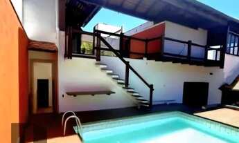 Imagem 5: Cobertura em Barra da Tijuca