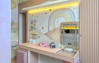 Imagem 4: Condomínio Damha Casa Térrea com 3 Suítes no Araçagy - TR221109 ARA- 53564