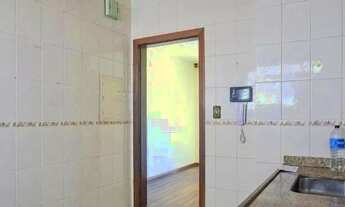 Imagem 4: Apartamento 3 quartos bairro Floresta