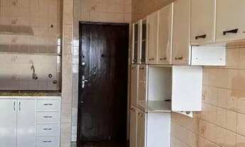 Imagem 3: Apartamento para Venda no bairro Daniel Fonseca, localizado na cidade de Uberlândia / MG