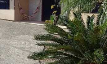 Imagem: Belíssima propriedade porteira fechada