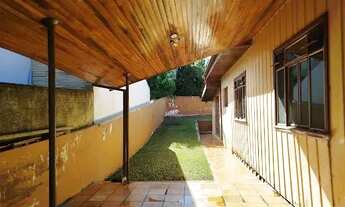 Imagem 5: Casa com 2 dormitórios para VENDA e LOCAÇAO, 100 m² - Der - Irati/PR