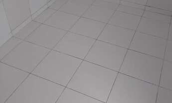 Imagem 5: Alugo uma casa no Bairro do Prado