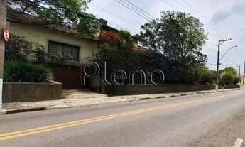 Imagem: Casa à venda em Vinhedo, Centro, com 5