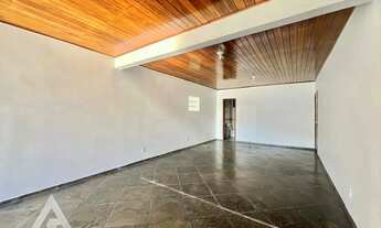 Imagem 5: Excelente Sala Comercial, no Bairro Victor Konder!