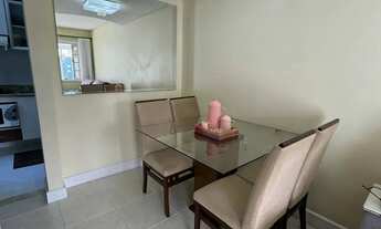 Imagem 3: Casa com 2 dormitórios sendo 1 suite e 1 vaga de garagem no bairro São Vicente em Itajaí