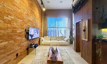 Imagem 2: Casa com 3 quartos à venda - Condomínio Residencial Sun Lake - Sorocaba/SP