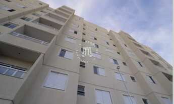 Imagem 4: APARTAMENTO GARDEN PARA LOCAÇÃO NO CONDOMÍNIO RESIDENCIAL JARDIM DI FLORENÇA, CIDADE DE JU