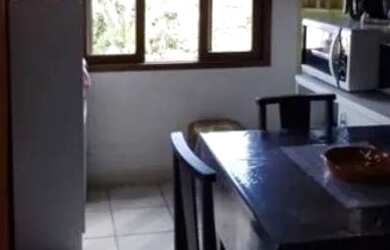 Imagem 4: Vendo casa no Saco grande