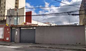 Imagem: Casa à venda de 340m² com 3 dormitórios