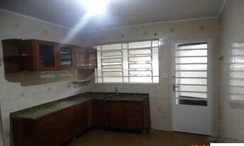 Imagem 4: ALUGUEL DE CASA TÉRREA NA VILA LAIS