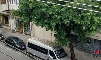 Imagem 6: Casa para Locação em Santos, Gonzaga, 4 dormitórios, 3 banheiros