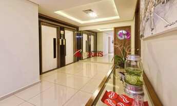 Imagem 6: Flat com ótimo preço no bairro Itaim Bibi. Confira!