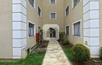 Imagem 2: Apartamento para locação no bairro Brasil