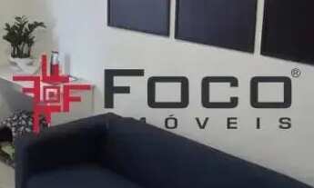 Imagem 2: Casa térrea - com 4 dormitórios no Jardim Oswaldo Cruz - 150m²