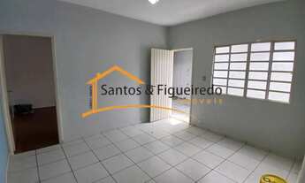 Imagem 4: CASA COM 03 CÔMODOS, PRÓXIMO AV. BRASILIA