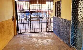 Imagem 4: OPORTUNIDADE IMPERDÍVEL - 2 IMÓVEIS À VENDA COM EXCELENTE RENDA