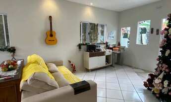 Imagem 4: Vende-se casa no PANORAMA XXI