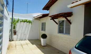 Imagem 2: Casa à venda na Aruana Próxima ao Palm Ville [6544