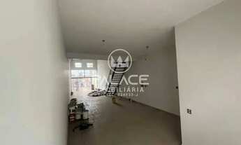 Imagem 5: Salão para alugar em paulicéia, piracicaba 85m²